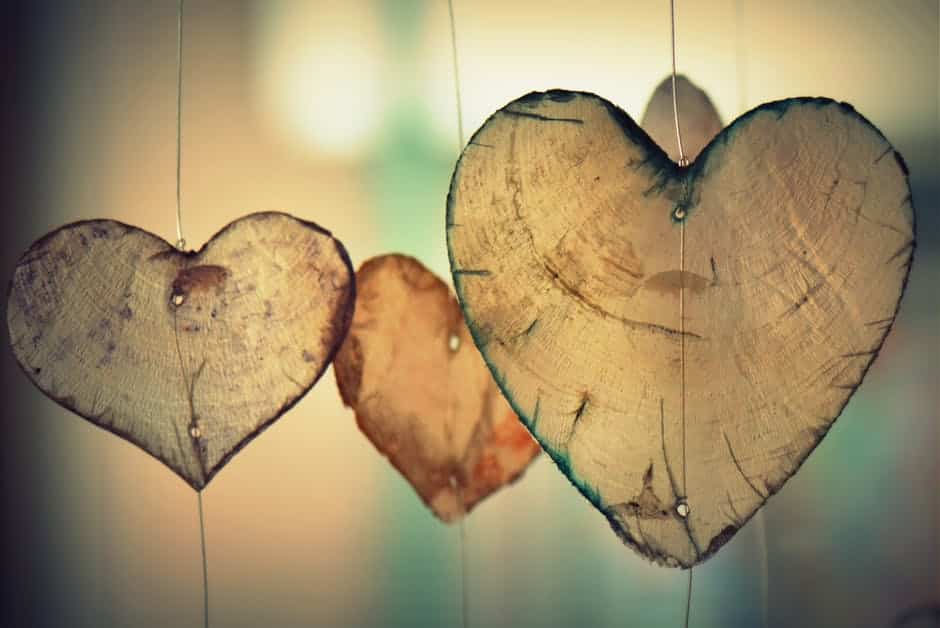 Crafting Ideas to Celebrate Valentine's Day with your Family in St. John’s County