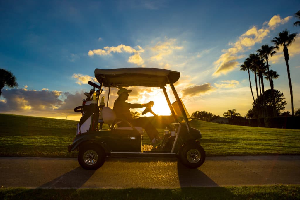st johns county golf courses the best places to play