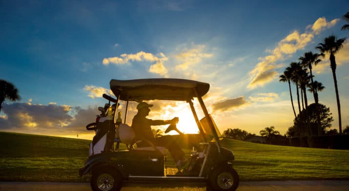 st johns county golf courses the best places to play