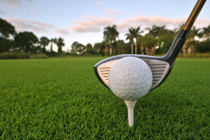 world golf village stands out among public st johns county golf courses
