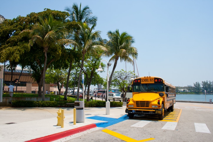 moving to northeast florida involves considering st augustine and jacksonville school sytems