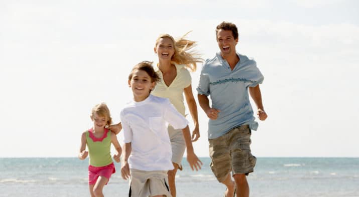 Why Beacon Lake is the Best Choice Among Florida Suburbs for Jacksonville Families